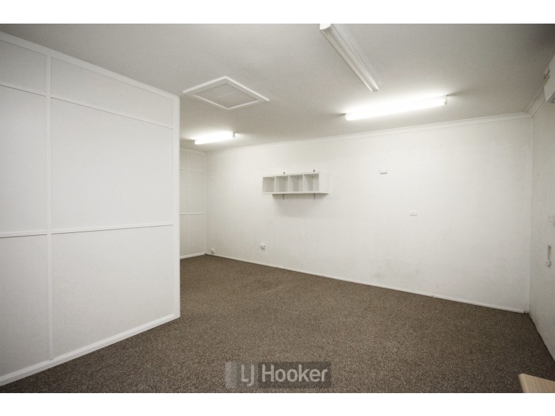 2/232 Watkins Road, Wangi Wangi NSW 2267