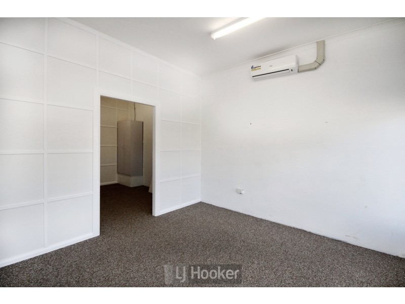 2/232 Watkins Road, Wangi Wangi NSW 2267