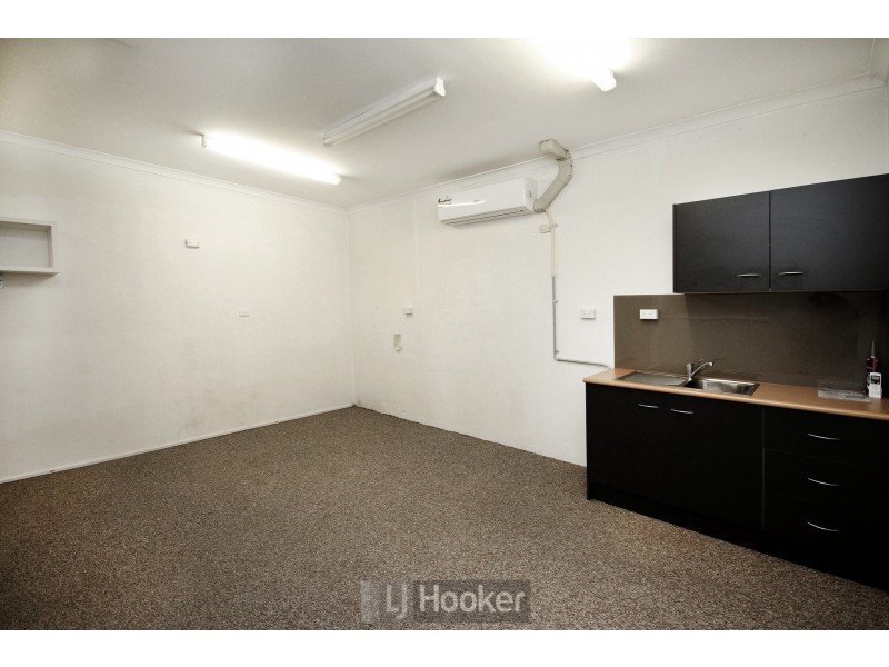 2/232 Watkins Road, Wangi Wangi NSW 2267