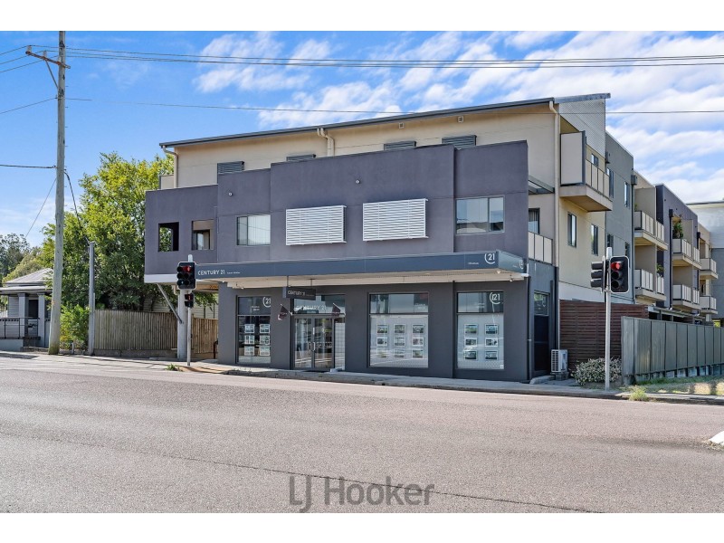 17/727 Main Road, Edgeworth NSW 2285