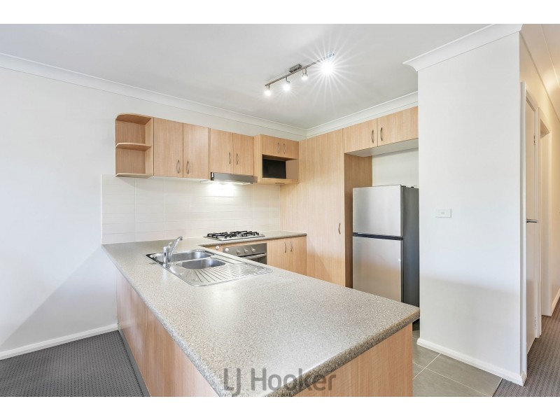 17/727 Main Road, Edgeworth NSW 2285