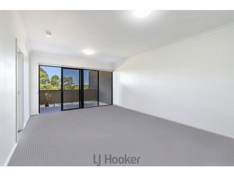 17/727 Main Road, Edgeworth NSW 2285