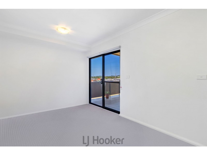 17/727 Main Road, Edgeworth NSW 2285