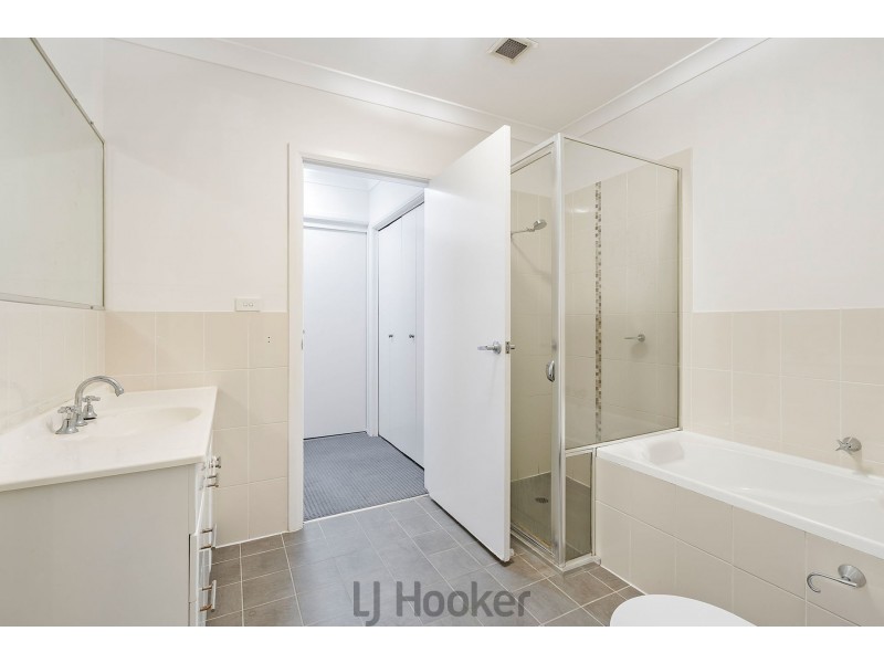 17/727 Main Road, Edgeworth NSW 2285