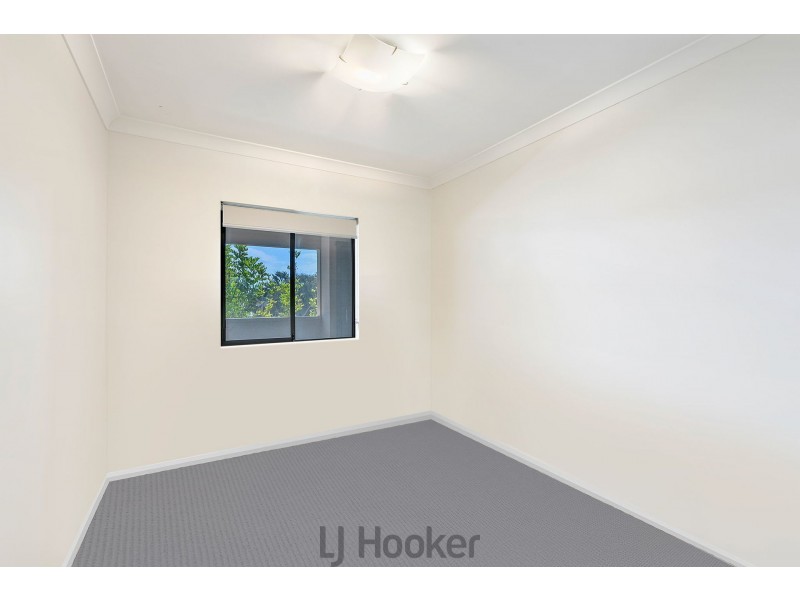 17/727 Main Road, Edgeworth NSW 2285