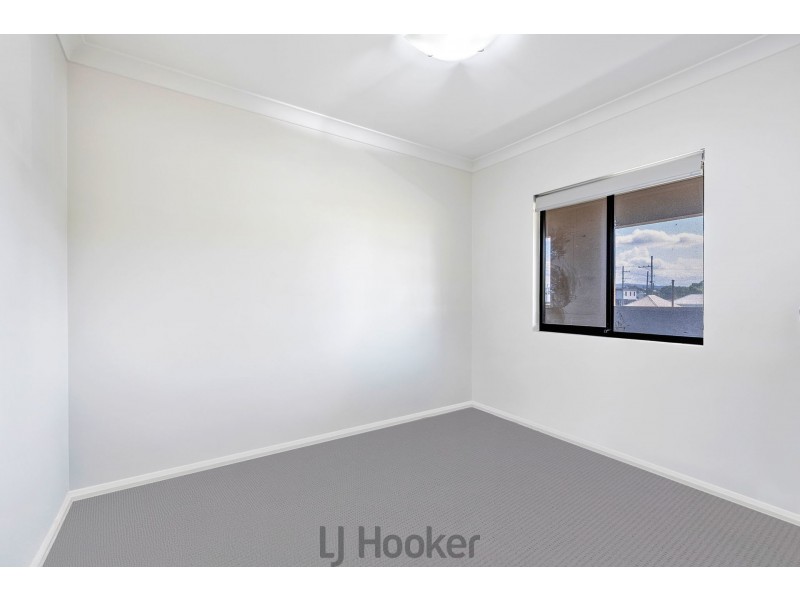 17/727 Main Road, Edgeworth NSW 2285