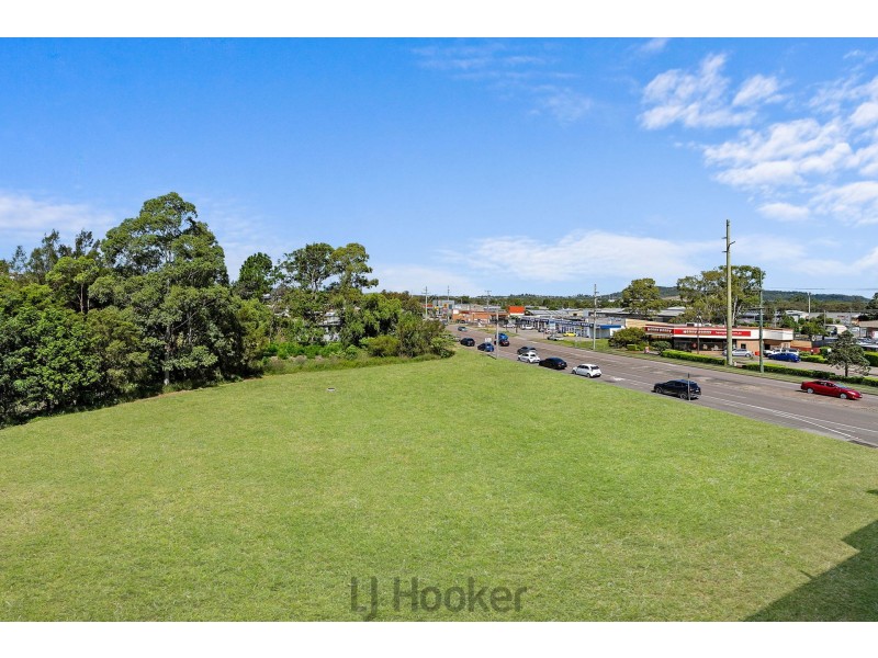 17/727 Main Road, Edgeworth NSW 2285