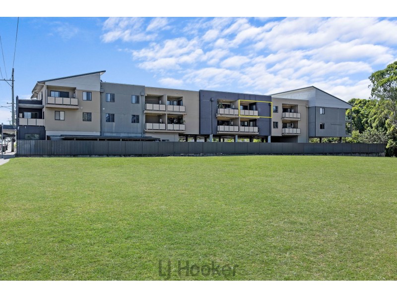 17/727 Main Road, Edgeworth NSW 2285