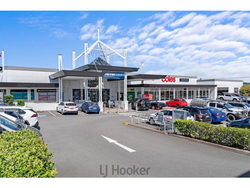 17/727 Main Road, Edgeworth NSW 2285