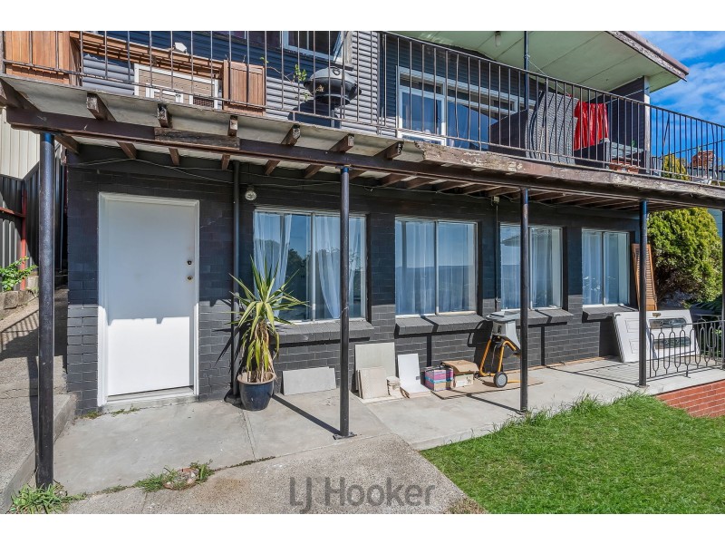 1/255 Excelsior Parade, Toronto NSW 2283