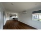 6A Oak Street, Toronto NSW 2283