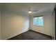6A Oak Street, Toronto NSW 2283