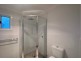 6A Oak Street, Toronto NSW 2283