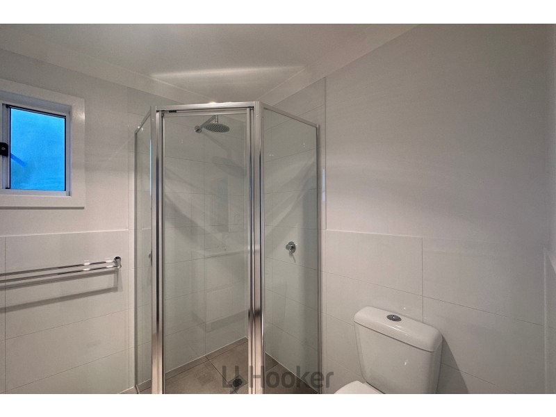 6A Oak Street, Toronto NSW 2283