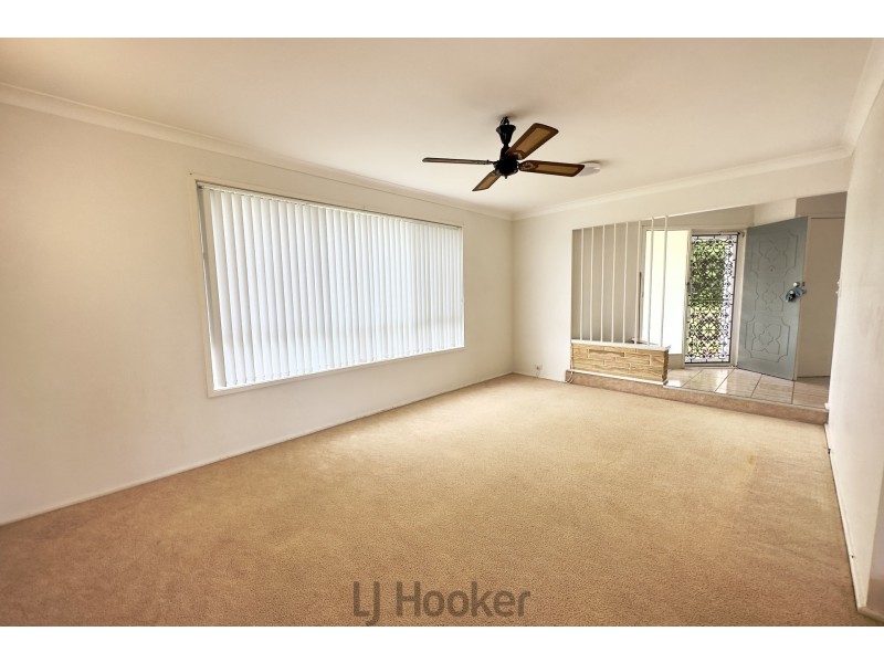 52 Old Belmont Road, Belmont North NSW 2280