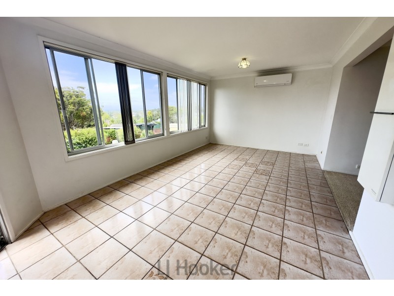 52 Old Belmont Road, Belmont North NSW 2280