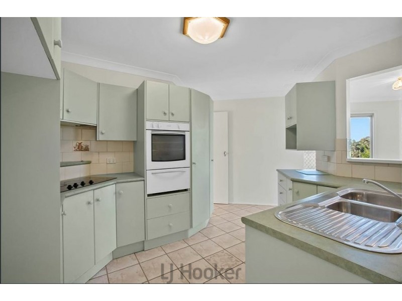 52 Old Belmont Road, Belmont North NSW 2280