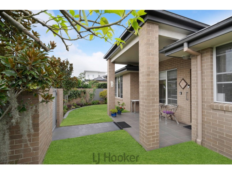 1/37 Walker Street, Warners Bay NSW 2282