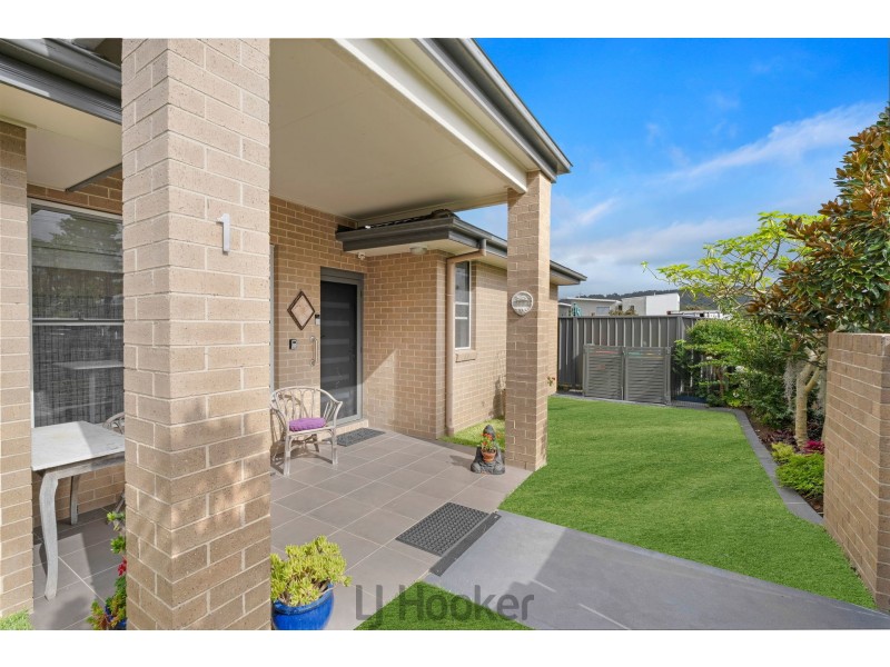 1/37 Walker Street, Warners Bay NSW 2282