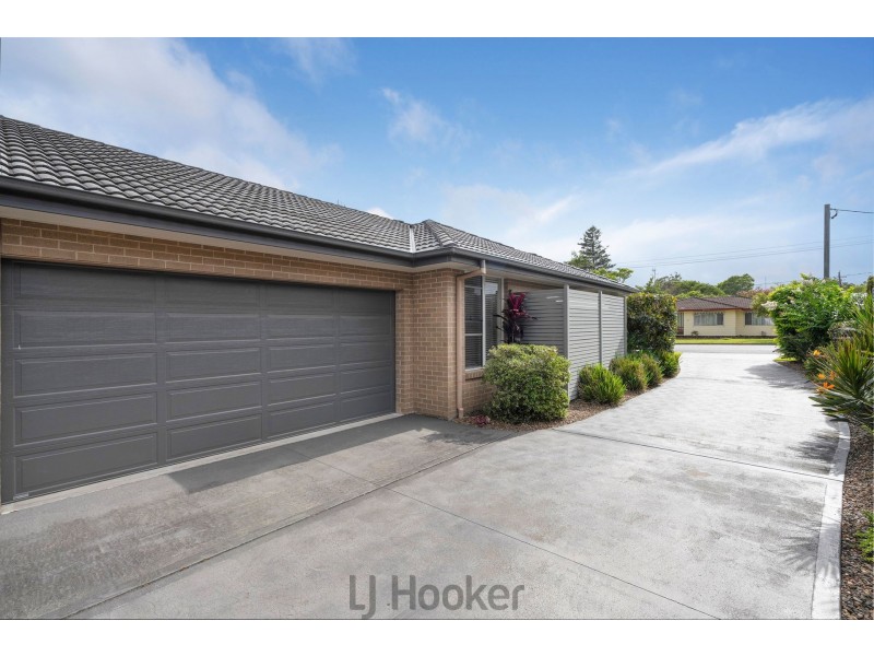 1/37 Walker Street, Warners Bay NSW 2282