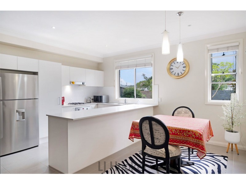1/37 Walker Street, Warners Bay NSW 2282