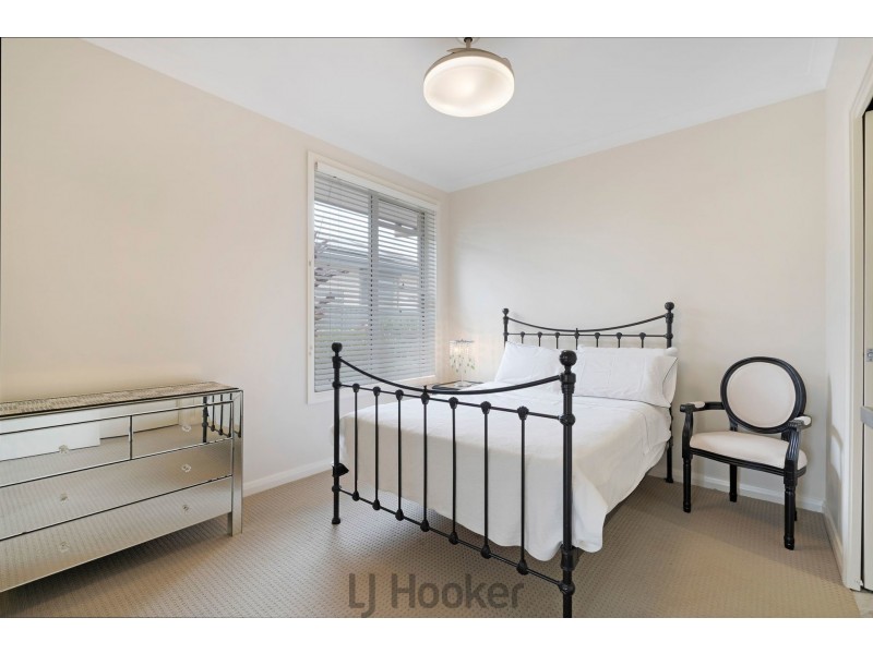 1/37 Walker Street, Warners Bay NSW 2282