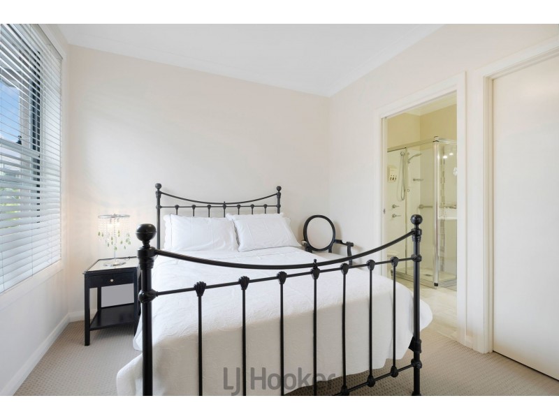 1/37 Walker Street, Warners Bay NSW 2282