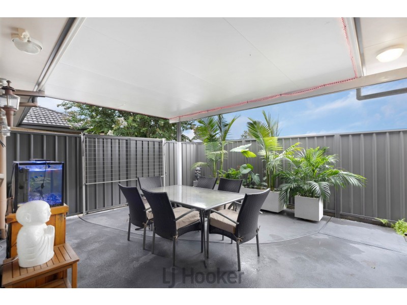1/37 Walker Street, Warners Bay NSW 2282