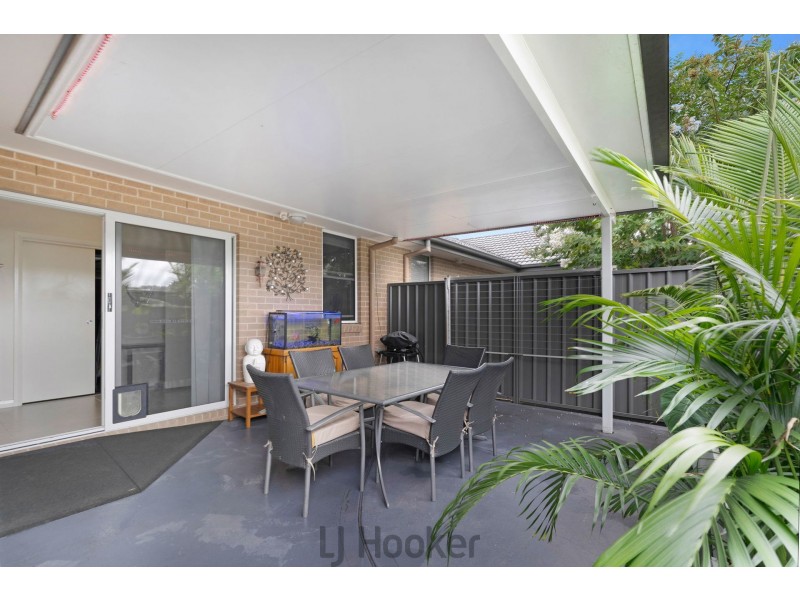 1/37 Walker Street, Warners Bay NSW 2282