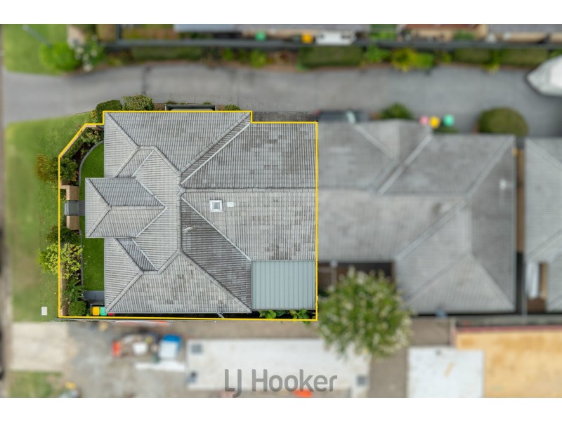 1/37 Walker Street, Warners Bay NSW 2282