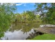 79 Fennell Crescent, Blackalls Park NSW 2283