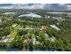 79 Fennell Crescent, Blackalls Park NSW 2283