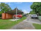79 Fennell Crescent, Blackalls Park NSW 2283