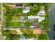 79 Fennell Crescent, Blackalls Park NSW 2283