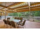 79 Fennell Crescent, Blackalls Park NSW 2283
