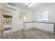 79 Fennell Crescent, Blackalls Park NSW 2283