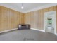 79 Fennell Crescent, Blackalls Park NSW 2283