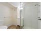 79 Fennell Crescent, Blackalls Park NSW 2283