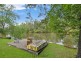 79 Fennell Crescent, Blackalls Park NSW 2283