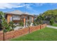 24 Albert Street, Belmont NSW 2280