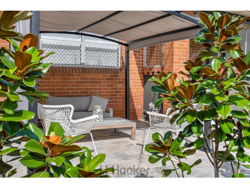 24 Albert Street, Belmont NSW 2280