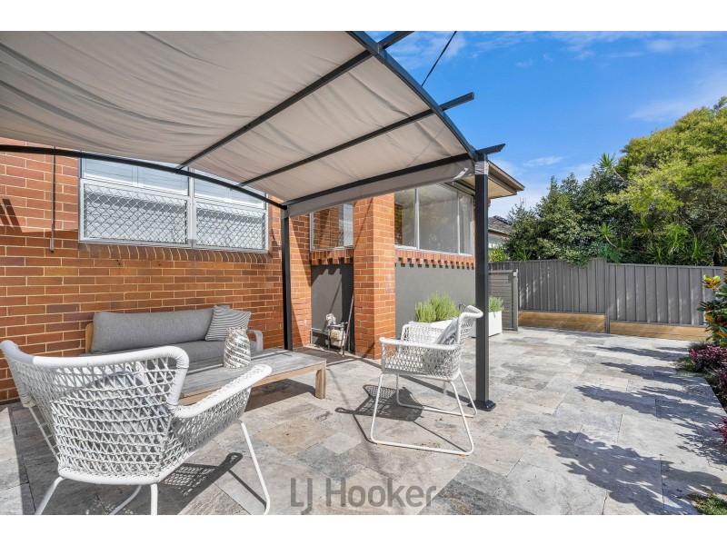 24 Albert Street, Belmont NSW 2280