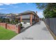 24 Albert Street, Belmont NSW 2280