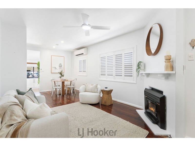 24 Albert Street, Belmont NSW 2280