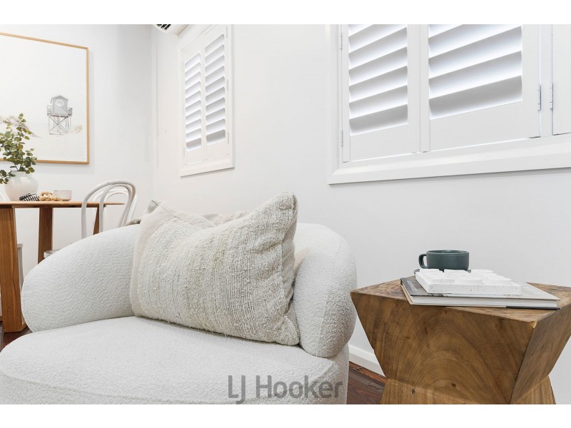 24 Albert Street, Belmont NSW 2280