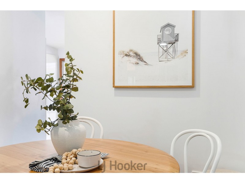 24 Albert Street, Belmont NSW 2280