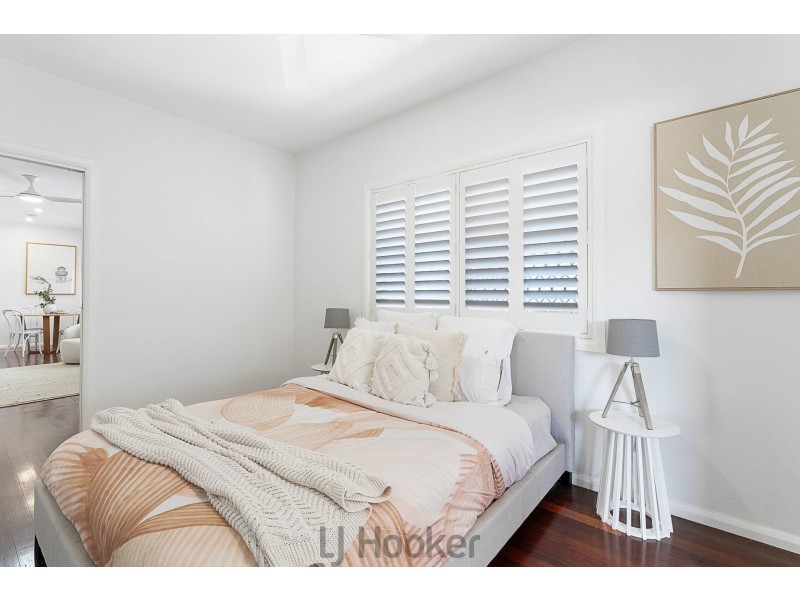 24 Albert Street, Belmont NSW 2280