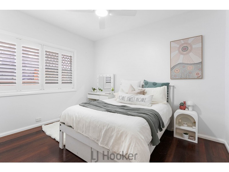 24 Albert Street, Belmont NSW 2280