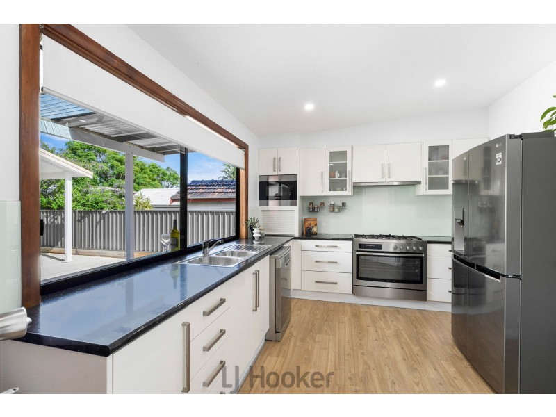 24 Albert Street, Belmont NSW 2280