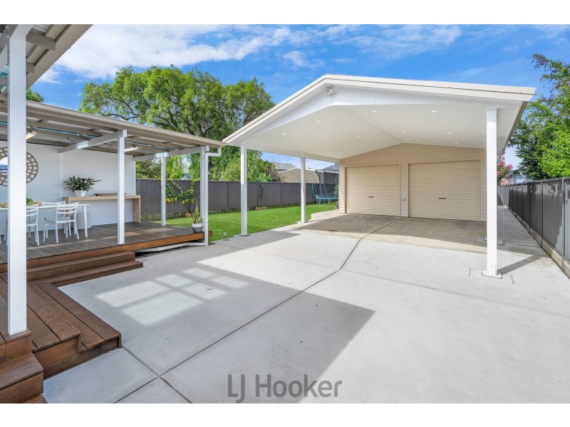 24 Albert Street, Belmont NSW 2280